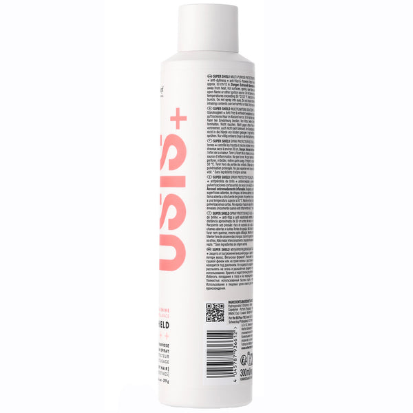 OSiS Super Shield 300 ml