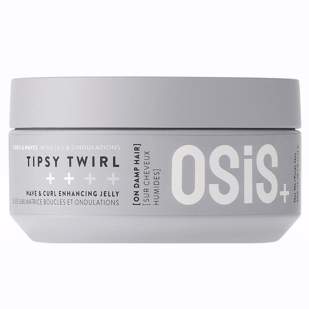 OSiS Tipsy Twirl 300 ml