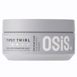 OSiS Tipsy Twirl 300 ml