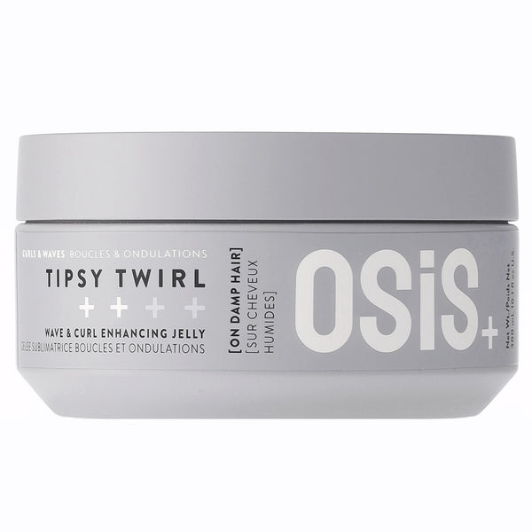 OSiS Tipsy Twirl 300 ml