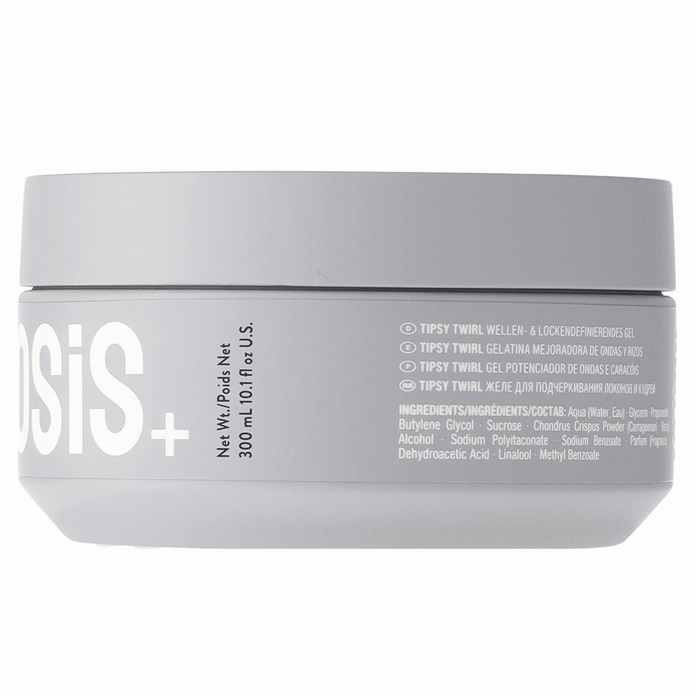 OSiS Tipsy Twirl 300 ml