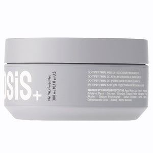 OSiS Tipsy Twirl 300 ml