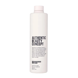 Authentic Beauty Concept Deep Cleansing Shampoo 300 ml