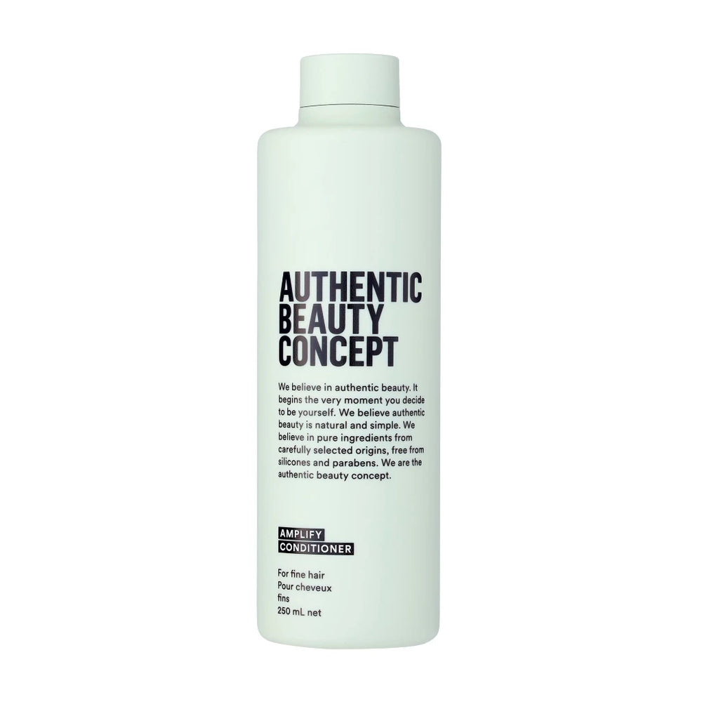 Authentic Beauty Concept Amplify Conditioner 250 ml