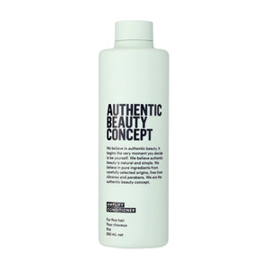 Authentic Beauty Concept Amplify Conditioner 250 ml