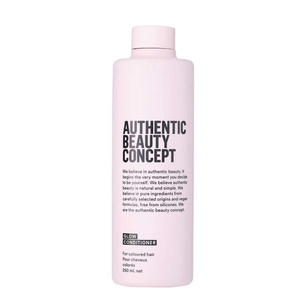 Authentic Beauty Concept Glow Conditioner 250 ml