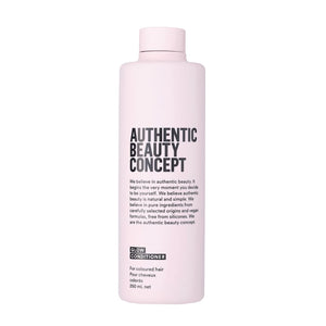Authentic Beauty Concept Glow Conditioner 250 ml