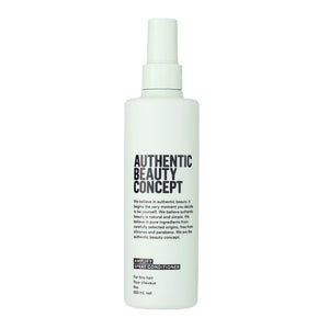 Authentic Beauty Concept Amplify Spray Conditioner 250 ml