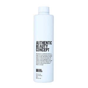 Authentic Beauty Concept Hydrate Cleanser 300 ml