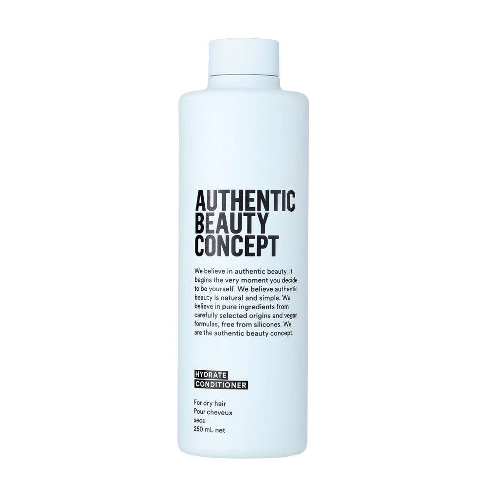 Authentic Beauty Concept Hydrate Conditioner 250 ml