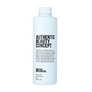 Authentic Beauty Concept Hydrate Conditioner 250 ml