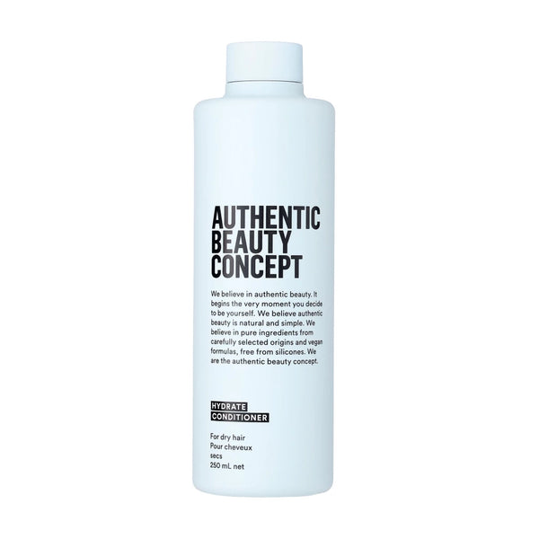 Authentic Beauty Concept Hydrate Conditioner 250 ml