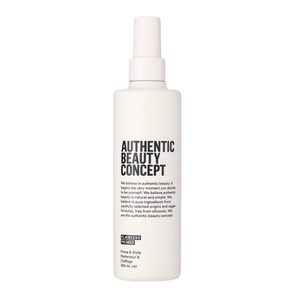 Authentic Beauty Concept Flawless Primer 250 ml