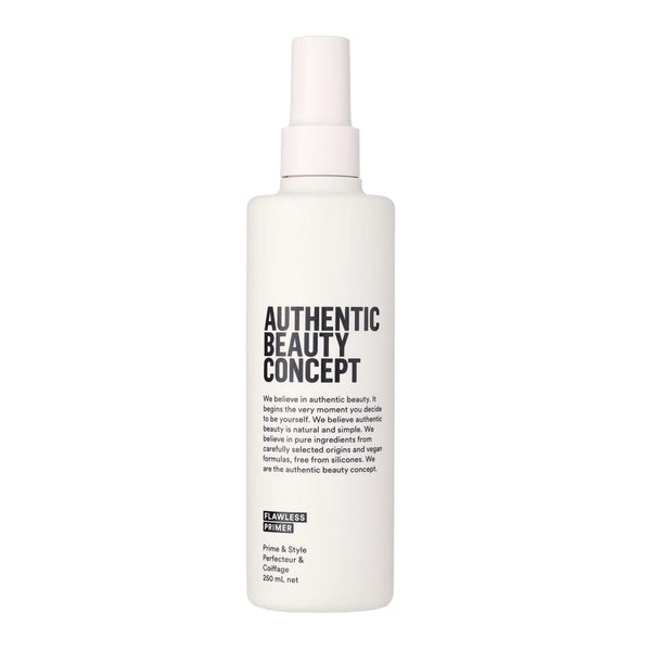 Authentic Beauty Concept Flawless Primer 250 ml