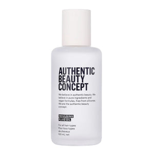 Authentic Beauty Concept Indulging Fluid Oil 100 ml