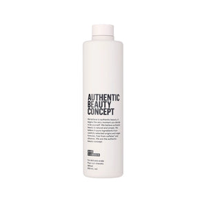 Authentic Beauty Concept Bare Cleanser 300ml