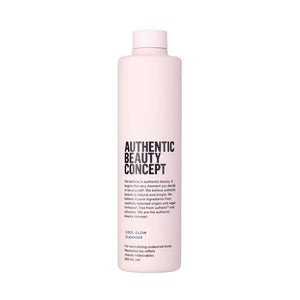 Authentic Beauty Concept Cool Glow Cleanser 300 ml