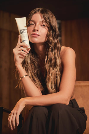 Authentic Beauty Concept Replenish Split End Remedy 150ml