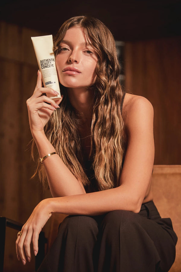 Authentic Beauty Concept Replenish Split End Remedy 150ml