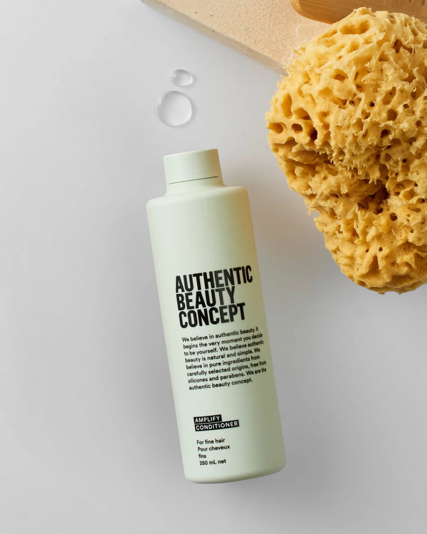 Authentic Beauty Concept Amplify Conditioner 250 ml