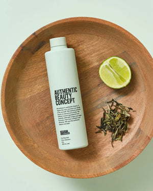 Authentic Beauty Concept Amplify Cleanser 300 ml