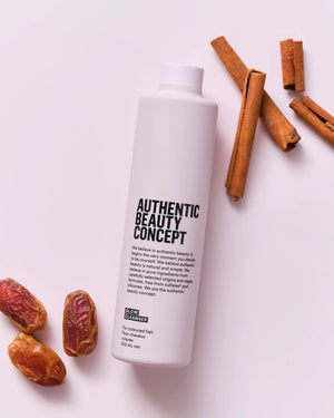 Authentic Beauty Concept Glow Cleanser 300 ml