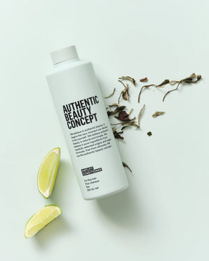 Authentic Beauty Concept Amplify Conditioner 250 ml