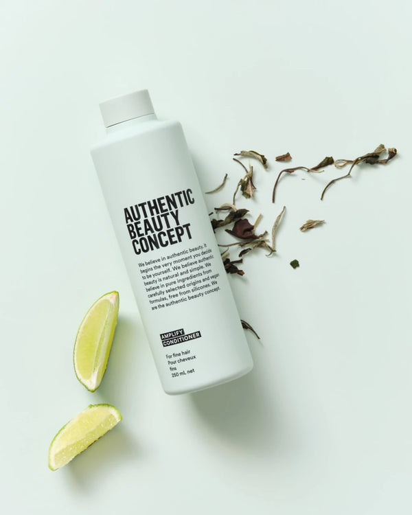 Authentic Beauty Concept Amplify Conditioner 250 ml