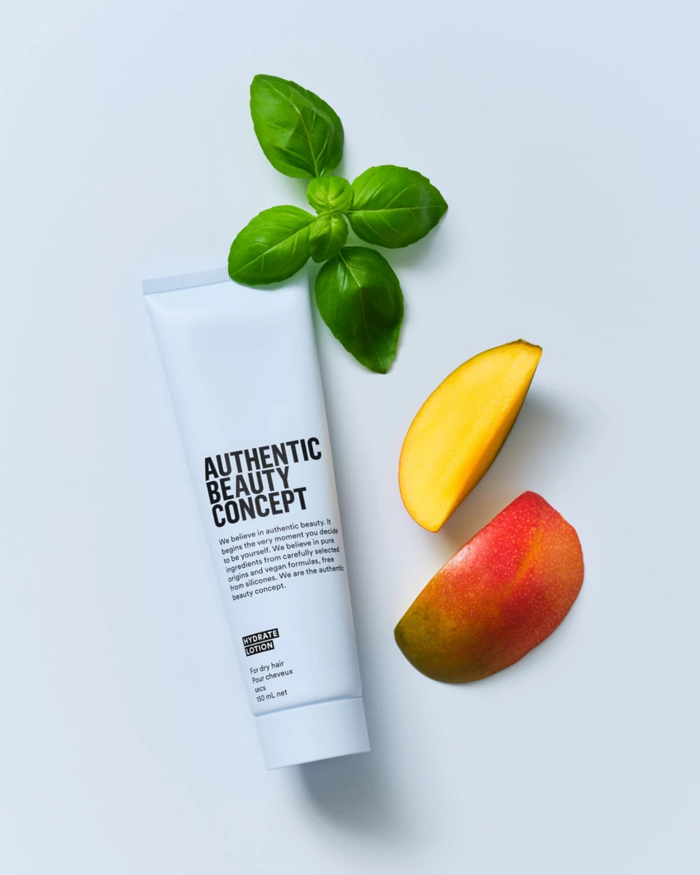 Authentic Beauty Concept Hydrate Lotion 150 ml