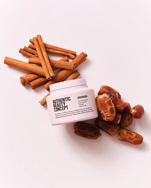 Authentic Beauty Concept Glow Mask 200 ml