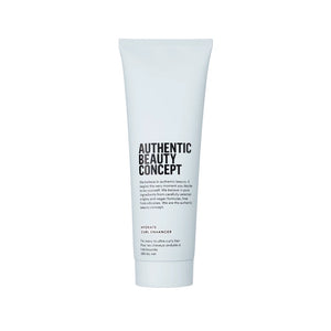 Authentic Beauty Concept Hydrate Curl Enhancer 250ml