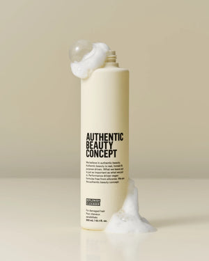 Authentic Beauty Concept Replenish Cleanser 300 ml