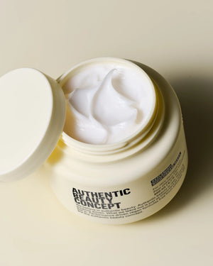 Authentic Beauty Concept Replenish Rich Cream Mask 200ml