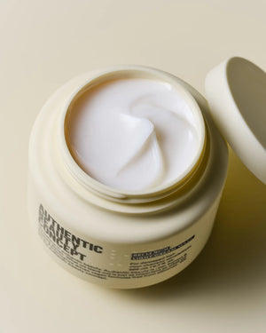 Authentic Beauty Concept Replenish Light Cream Mask 200ml