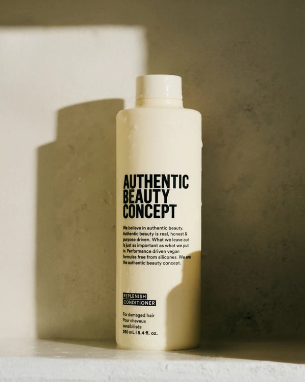 Authentic Beauty Concept Replenish Conditioner 250 ml