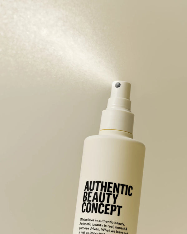 Authentic Beauty Concept Replenish Spray Conditioner 250 ml