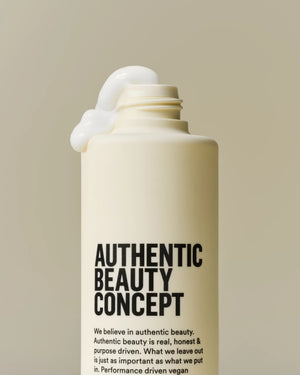 Authentic Beauty Concept Replenish Conditioner 250 ml