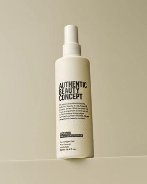 Authentic Beauty Concept Replenish Spray Conditioner 250 ml