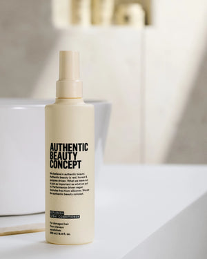 Authentic Beauty Concept Replenish Spray Conditioner 250 ml