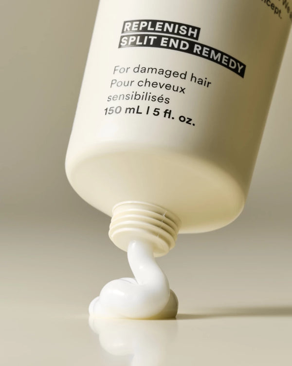 Authentic Beauty Concept Replenish Split End Remedy 150ml