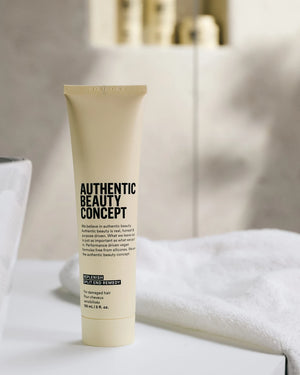 Authentic Beauty Concept Replenish Split End Remedy 150ml