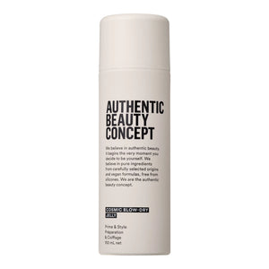 Authentic Beauty Concept Cosmic Blow-Dry Jelly 150ml