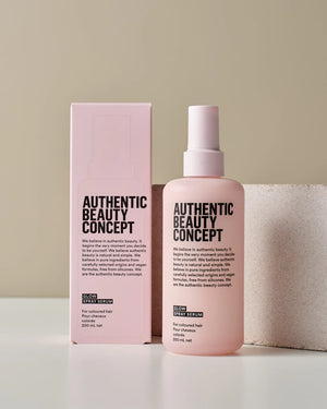 Authentic Beauty Concept Glow Spray Serum 200 ml