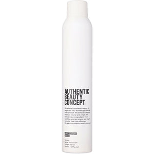 Authentic Beauty Concept 
Airy Texture Spray, 300ml