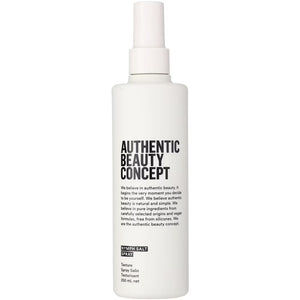 Authentic Beauty Concept 
Nymph Salt Spray, 250ml