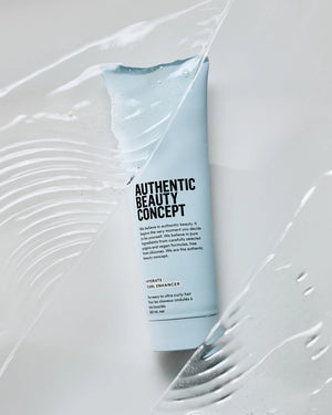 Authentic Beauty Concept Hydrate Curl Enhancer 250ml