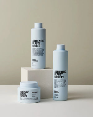 Authentic Beauty Concept Hydrate Mask 200ml