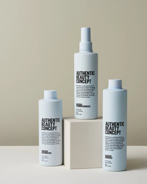 Authentic Beauty Concept Hydrate Spray Conditioner 250 ml