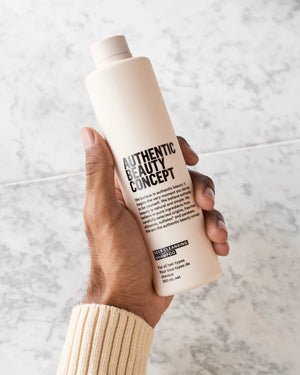 Authentic Beauty Concept Deep Cleansing Shampoo 300 ml