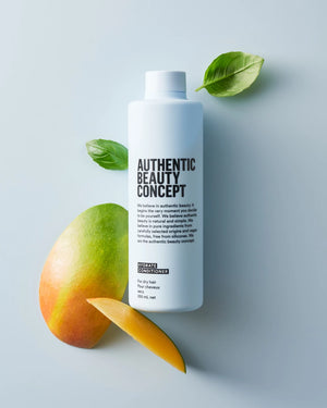 Authentic Beauty Concept Hydrate Conditioner 250 ml